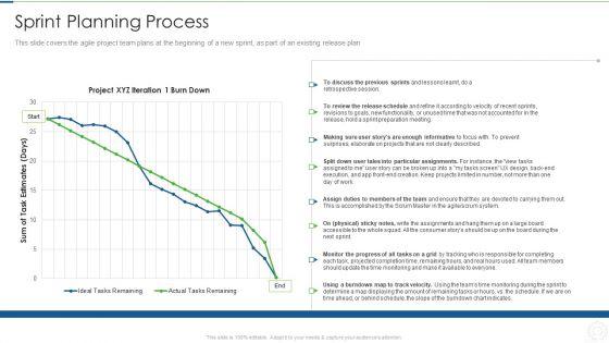 Agile_Planning_Development_Strategies_And_Architecture_IT_Sprint_Planning_Process_Portrait_PDF_Slide_1.jpg