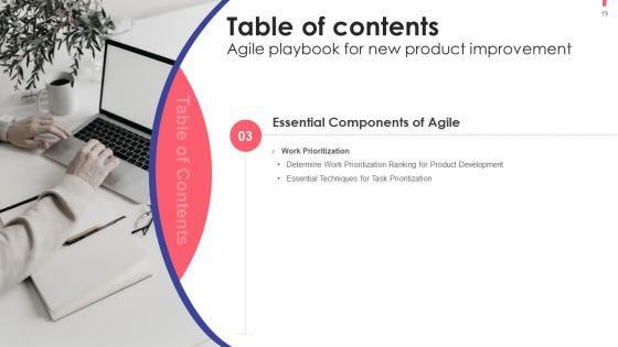 Agile_Playbook_For_New_Product_Improvement_Ppt_PowerPoint_Presentation_Complete_With_Slides_Slide_19.jpg