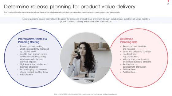 Agile_Playbook_For_New_Product_Improvement_Ppt_PowerPoint_Presentation_Complete_With_Slides_Slide_26.jpg