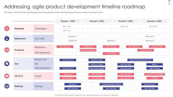 Agile_Playbook_For_New_Product_Improvement_Ppt_PowerPoint_Presentation_Complete_With_Slides_Slide_30.jpg