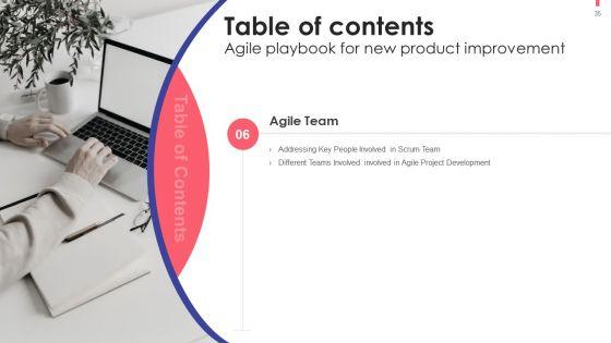 Agile_Playbook_For_New_Product_Improvement_Ppt_PowerPoint_Presentation_Complete_With_Slides_Slide_35.jpg