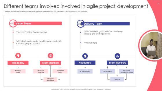 Agile_Playbook_For_New_Product_Improvement_Ppt_PowerPoint_Presentation_Complete_With_Slides_Slide_37.jpg