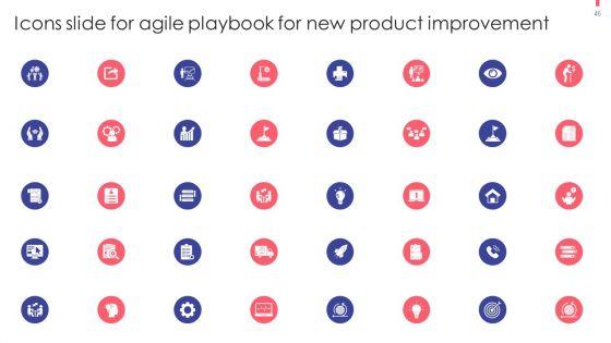 Agile_Playbook_For_New_Product_Improvement_Ppt_PowerPoint_Presentation_Complete_With_Slides_Slide_45.jpg