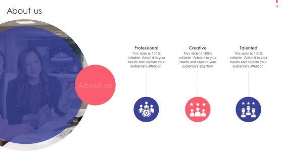 Agile_Playbook_For_New_Product_Improvement_Ppt_PowerPoint_Presentation_Complete_With_Slides_Slide_49.jpg