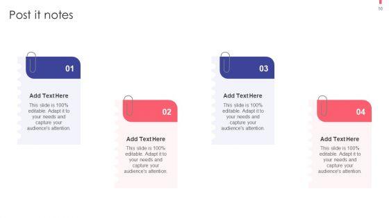 Agile_Playbook_For_New_Product_Improvement_Ppt_PowerPoint_Presentation_Complete_With_Slides_Slide_50.jpg