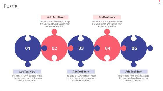 Agile_Playbook_For_New_Product_Improvement_Ppt_PowerPoint_Presentation_Complete_With_Slides_Slide_54.jpg