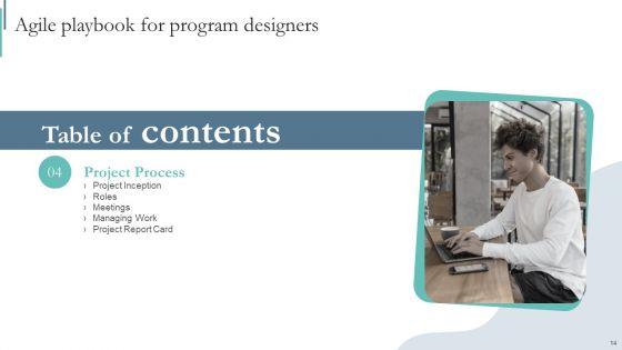 Agile_Playbook_For_Program_Designers_Ppt_PowerPoint_Presentation_Complete_Deck_With_Slides_Slide_14.jpg