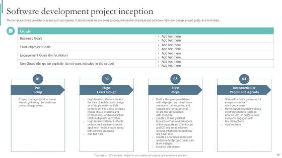 Agile_Playbook_For_Program_Designers_Ppt_PowerPoint_Presentation_Complete_Deck_With_Slides_Slide_15.jpg