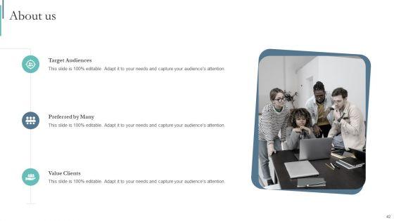 Agile_Playbook_For_Program_Designers_Ppt_PowerPoint_Presentation_Complete_Deck_With_Slides_Slide_42.jpg