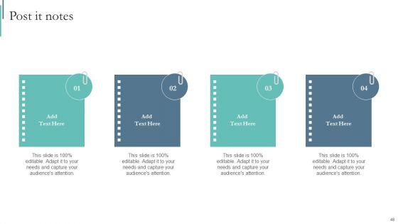 Agile_Playbook_For_Program_Designers_Ppt_PowerPoint_Presentation_Complete_Deck_With_Slides_Slide_48.jpg