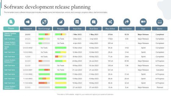 Agile_Playbook_For_Program_Designers_Software_Development_Release_Planning_Ppt_Layouts_Portrait_PDF_Slide_1.jpg