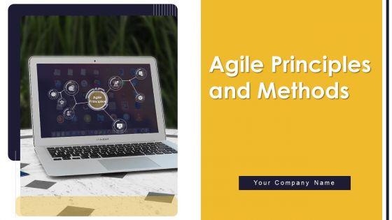Agile_Principles_And_Methods_Ppt_PowerPoint_Presentation_Complete_Deck_With_Slides_Slide_1.jpg