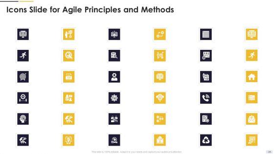 Agile_Principles_And_Methods_Ppt_PowerPoint_Presentation_Complete_Deck_With_Slides_Slide_28.jpg