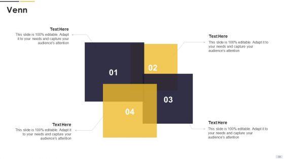 Agile_Principles_And_Methods_Ppt_PowerPoint_Presentation_Complete_Deck_With_Slides_Slide_33.jpg
