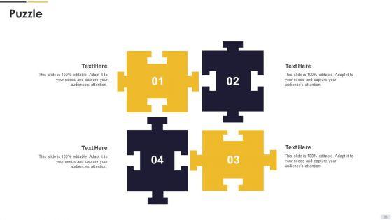 Agile_Principles_And_Methods_Ppt_PowerPoint_Presentation_Complete_Deck_With_Slides_Slide_35.jpg