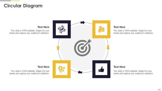 Agile_Principles_And_Methods_Ppt_PowerPoint_Presentation_Complete_Deck_With_Slides_Slide_37.jpg