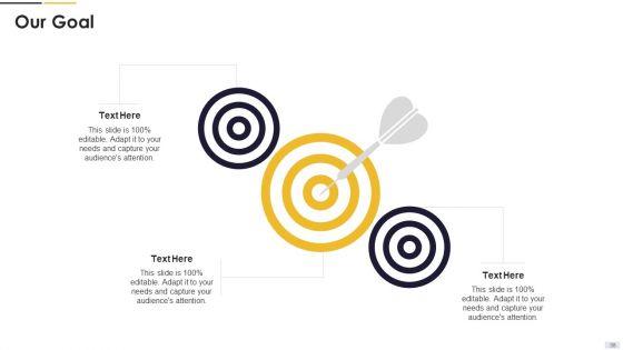 Agile_Principles_And_Methods_Ppt_PowerPoint_Presentation_Complete_Deck_With_Slides_Slide_38.jpg