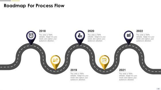 Agile_Principles_And_Methods_Ppt_PowerPoint_Presentation_Complete_Deck_With_Slides_Slide_39.jpg