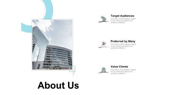 Agile_Prioritization_Methodology_About_Us_Ppt_Layouts_Layout_Ideas_PDF_Slide_1.jpg