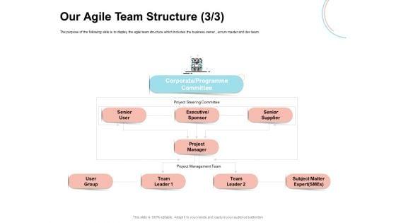Agile_Prioritization_Methodology_Our_Agile_Team_Structure_Committee_Ppt_Ideas_Graphics_PDF_Slide_1.jpg