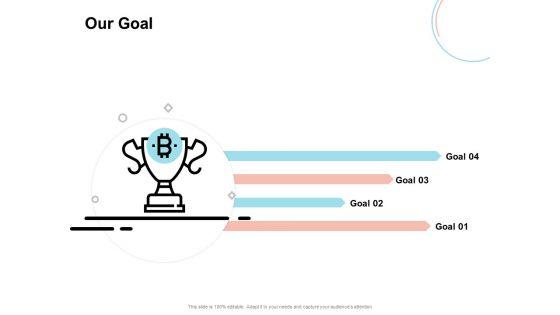 Agile_Prioritization_Methodology_Our_Goal_Ppt_Pictures_Design_Inspiration_PDF_Slide_1.jpg
