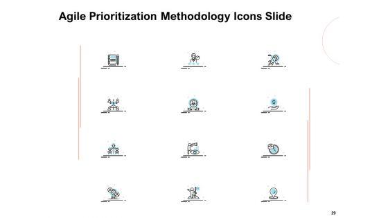 Agile_Prioritization_Methodology_Ppt_PowerPoint_Presentation_Complete_Deck_With_Slides_Slide_29.jpg