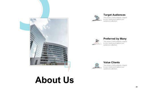 Agile_Prioritization_Methodology_Ppt_PowerPoint_Presentation_Complete_Deck_With_Slides_Slide_31.jpg