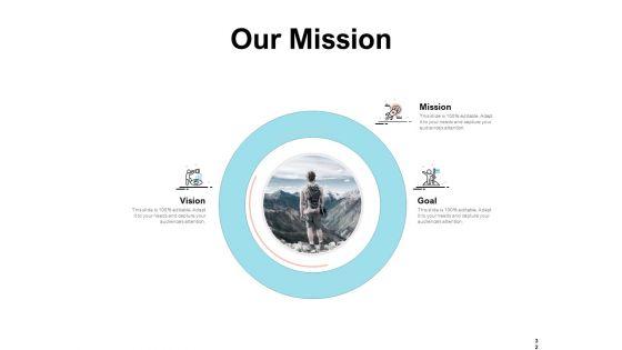 Agile_Prioritization_Methodology_Ppt_PowerPoint_Presentation_Complete_Deck_With_Slides_Slide_32.jpg