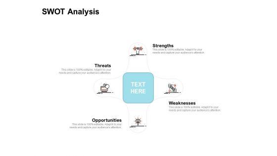 Agile_Prioritization_Methodology_SWOT_Analysis_Ppt_Infographic_Template_Model_PDF_Slide_1.jpg