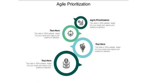 Agile_Prioritization_Ppt_PowerPoint_Presentation_Summary_Files_Cpb_Slide_1.jpg