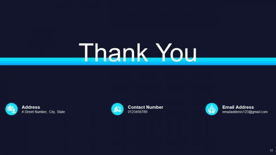 Agile_Process_Development_Icon_Ppt_PowerPoint_Presentation_Complete_Deck_With_Slides_Slide_13.jpg