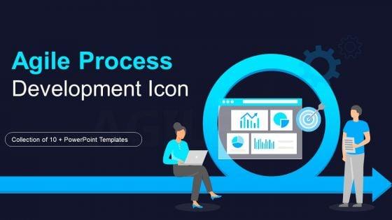 Agile_Process_Development_Icon_Ppt_PowerPoint_Presentation_Complete_Deck_With_Slides_Slide_1.jpg