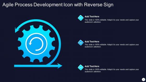 Agile_Process_Development_Icon_Ppt_PowerPoint_Presentation_Complete_Deck_With_Slides_Slide_8.jpg
