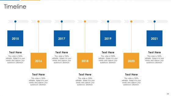 Agile_Process_Flow_IT_Ppt_PowerPoint_Presentation_Complete_Deck_With_Slides_Slide_36.jpg
