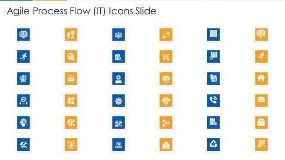 Agile_Process_Flow_It_Icons_Slide_Sample_PDF_Slide_1.jpg