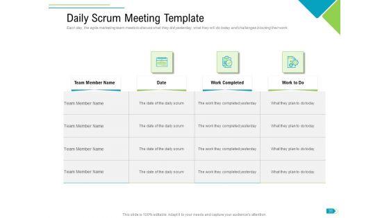 Agile_Process_Implementation_For_Marketing_Program_Ppt_PowerPoint_Presentation_Complete_Deck_With_Slides_Slide_31.jpg