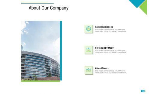 Agile_Process_Implementation_For_Marketing_Program_Ppt_PowerPoint_Presentation_Complete_Deck_With_Slides_Slide_38.jpg