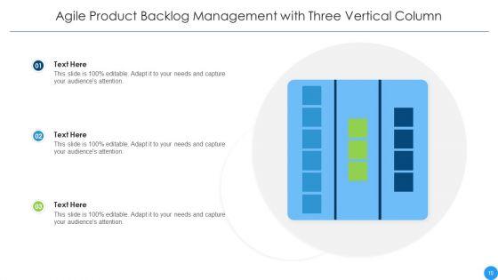 Agile_Product_Backlog_Management_Sprint_Planning_Ppt_PowerPoint_Presentation_Complete_Deck_With_Slides_Slide_10.jpg