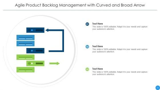 Agile_Product_Backlog_Management_Sprint_Planning_Ppt_PowerPoint_Presentation_Complete_Deck_With_Slides_Slide_11.jpg