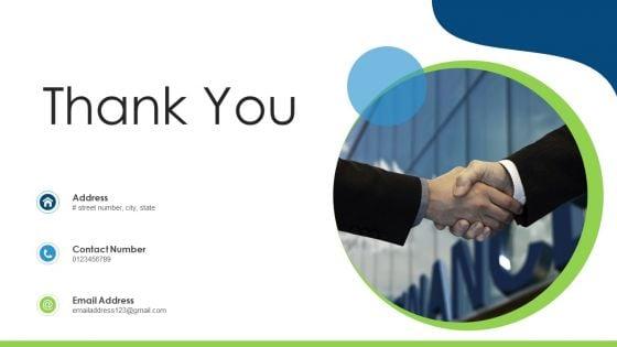 Agile_Product_Backlog_Management_Sprint_Planning_Ppt_PowerPoint_Presentation_Complete_Deck_With_Slides_Slide_12.jpg