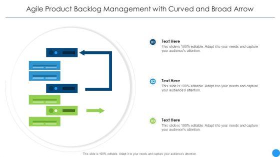 Agile_Product_Backlog_Management_With_Curved_And_Broad_Arrow_Ideas_PDF_Slide_1.jpg