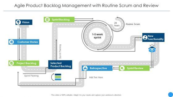 Agile_Product_Backlog_Management_With_Routine_Scrum_And_Review_Themes_PDF_Slide_1.jpg