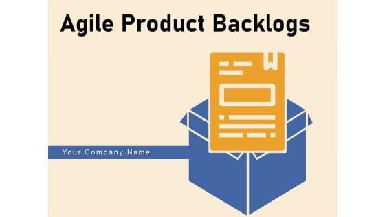 Agile_Product_Backlogs_Process_Components_Planning_Horizon_Ppt_PowerPoint_Presentation_Complete_Deck_Slide_1.jpg