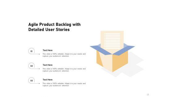 Agile_Product_Backlogs_Process_Components_Planning_Horizon_Ppt_PowerPoint_Presentation_Complete_Deck_Slide_2.jpg