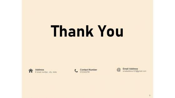 Agile_Product_Backlogs_Process_Components_Planning_Horizon_Ppt_PowerPoint_Presentation_Complete_Deck_Slide_9.jpg