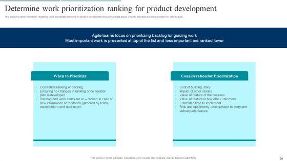 Agile_Product_Development_Policy_Playbook_Ppt_PowerPoint_Presentation_Complete_Deck_With_Slides_Slide_20.jpg