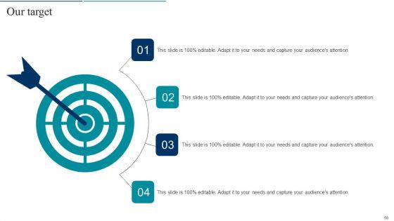 Agile_Product_Development_Policy_Playbook_Ppt_PowerPoint_Presentation_Complete_Deck_With_Slides_Slide_50.jpg