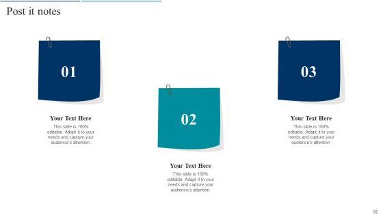 Agile_Product_Development_Policy_Playbook_Ppt_PowerPoint_Presentation_Complete_Deck_With_Slides_Slide_52.jpg