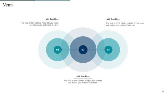 Agile_Product_Development_Policy_Playbook_Ppt_PowerPoint_Presentation_Complete_Deck_With_Slides_Slide_53.jpg