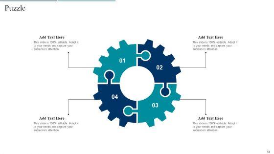 Agile_Product_Development_Policy_Playbook_Ppt_PowerPoint_Presentation_Complete_Deck_With_Slides_Slide_54.jpg
